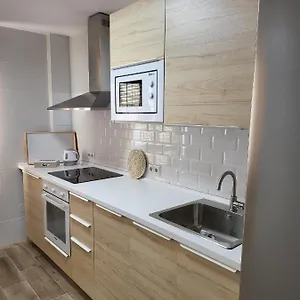 apartamento-sh.hotelsinnerja.org/