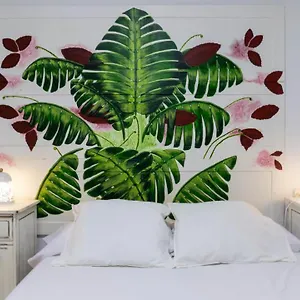  Apartamento Lecuona Center