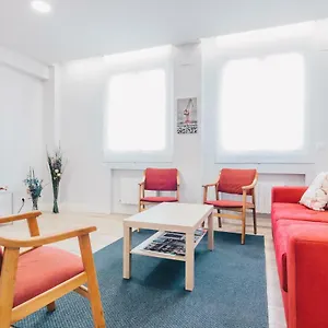 epalza-apartment-by-people-rentals.sansebastianhotels.net/